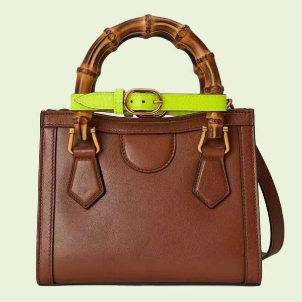shoulder bags crossbody crossbody designer bags shoulder bag the tote bag totes designer handbag women genuine leather plain soft casual tot
shoulder bags crossbody crossbody designer bags shoulder bag the tote bag totes designer handbag women genuine leather plain soft casual tot