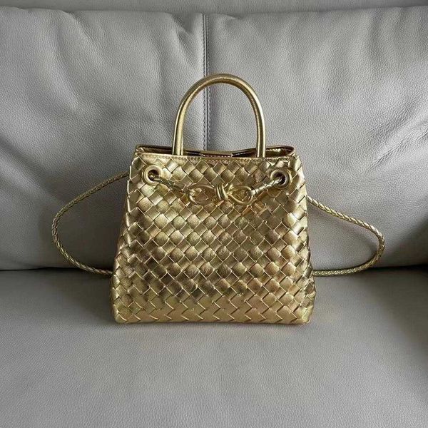 andiamo bag botegas purse cowhide new spring/summer designer 2023 metal rope buckle handheld woven commuter one shoulder crossbody handbag f
andiamo bag botegas purse cowhide new spring/summer designer 2023 metal rope buckle handheld woven commuter one shoulder crossbody handbag f