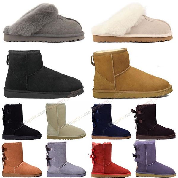 girl fur boot tasman slippers womens tazz slides australian mini snow boot slipper fur furry slides classic platform chestnut boots suede wi, Black
girl fur boot tasman slippers womens tazz slides australian mini snow boot slipper fur furry slides classic platform chestnut boots suede wi, Black