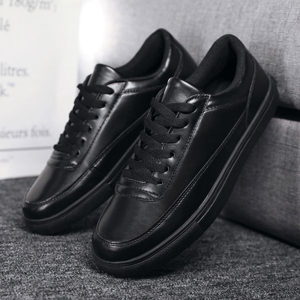 2023 classic fashion comfortable casual shoes for mens breathable black white red blue dark green khaki grey brown coffee peach athletic sho
2023 classic fashion comfortable casual shoes for mens breathable black white red blue dark green khaki grey brown coffee peach athletic sho