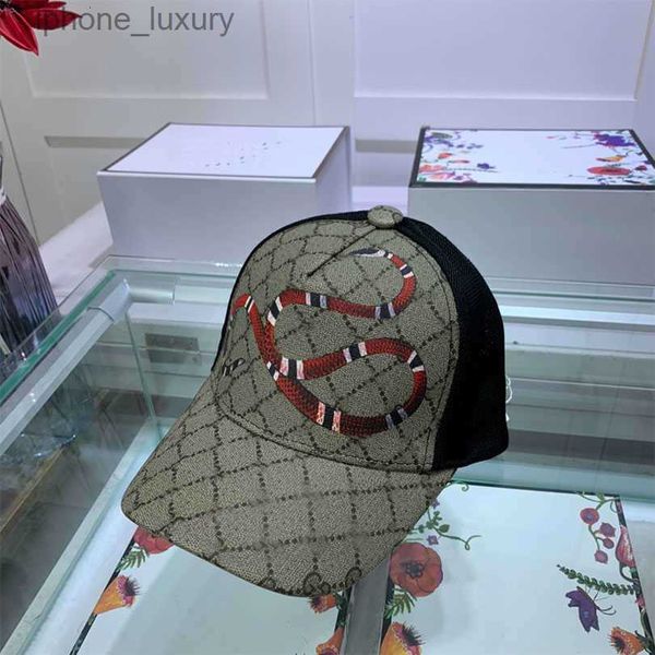 ball caps sport fashion men's designer tiger bee snake flower baseball cap luxury cap hater snapback, Blue;gray
ball caps sport fashion men's designer tiger bee snake flower baseball cap luxury cap hater snapback, Blue;gray