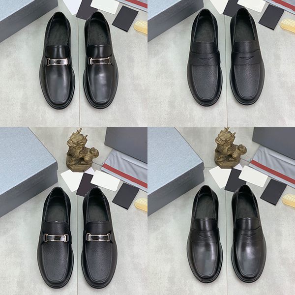 luxury designer dress shoe fashion leather man business flat shoes dress shoes walking party gentleman male party office shoes with box for, Black
luxury designer dress shoe fashion leather man business flat shoes dress shoes walking party gentleman male party office shoes with box for, Black
