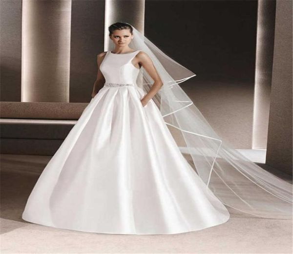 2 layers 3 meters women bridal veil long satin edge white ivory tulle wedding accessories x07263119179, Slivery;golden
2 layers 3 meters women bridal veil long satin edge white ivory tulle wedding accessories x07263119179, Slivery;golden