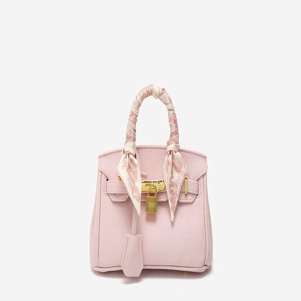 h ermes fashion brikis's handbags for sale pink small bag premium feel women's 2023 new spring summer handbag oblique straddle wit
h ermes fashion brikis's handbags for sale pink small bag premium feel women's 2023 new spring summer handbag oblique straddle wit