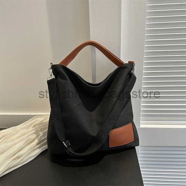totes ins wind canvas bag women's 2023 new casual shoulder bag student large capacity handbag shopping bag tote bagstylishhandbagsstore
totes ins wind canvas bag women's 2023 new casual shoulder bag student large capacity handbag shopping bag tote bagstylishhandbagsstore