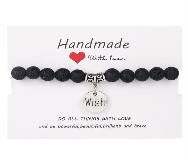 black lava stone beads charm bracelet for women men 7 chakras fashion heart love friendship elephant pendant energy yoga elastic b2314396
black lava stone beads charm bracelet for women men 7 chakras fashion heart love friendship elephant pendant energy yoga elastic b2314396