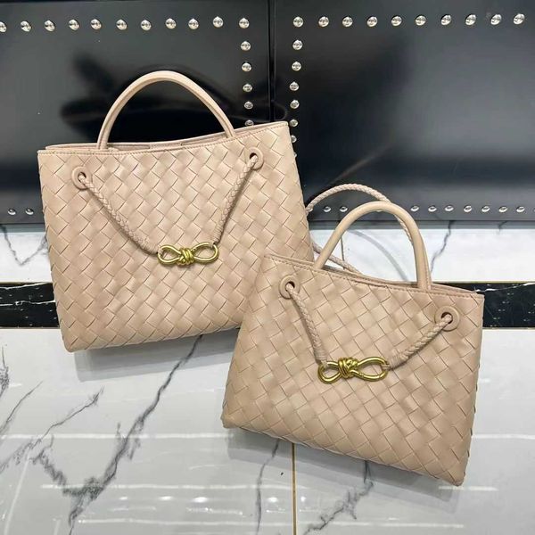 family bag botegas purse b designer genuine andiamo leather handwoven womensw ithm etalr opeb ucklen iches ingles houlderd iagonalh andbagl
family bag botegas purse b designer genuine andiamo leather handwoven womensw ithm etalr opeb ucklen iches ingles houlderd iagonalh andbagl