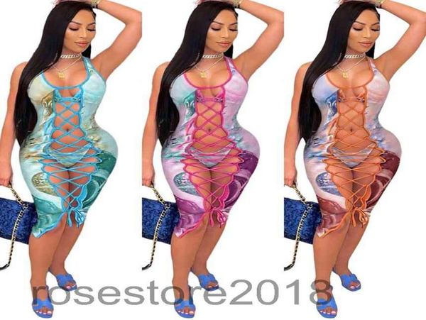 2021 women039s tracksuit fashion printed bikini bandage three piece split swimsuit designer sling thong biquini with h6388110, Gray
2021 women039s tracksuit fashion printed bikini bandage three piece split swimsuit designer sling thong biquini with h6388110, Gray