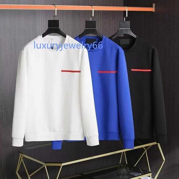 designer hoodies men hoody autumn fashion hoodie pullover sweatshirts loose long sleeve letter printing hooded jumper 2023 mens women plus s, Black
designer hoodies men hoody autumn fashion hoodie pullover sweatshirts loose long sleeve letter printing hooded jumper 2023 mens women plus s, Black