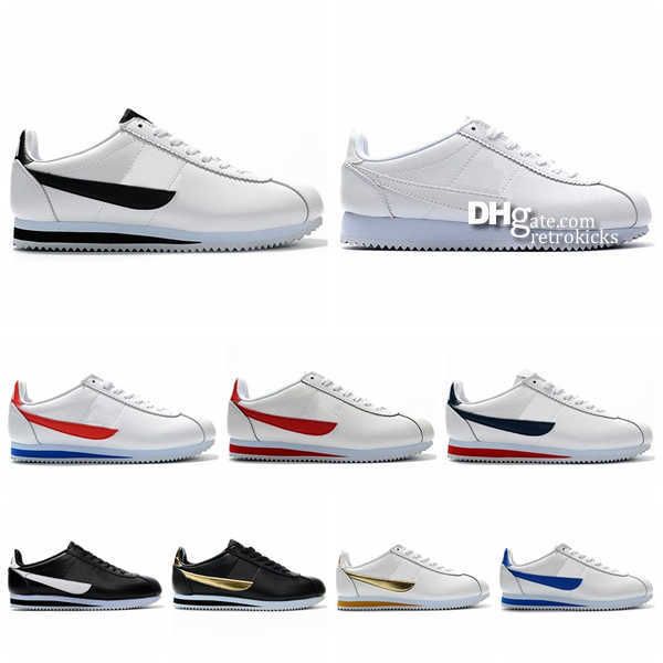stranger things x cortez hawkings high school fashion classic leather white varsity red casual shoes basic black blue lightweight run cortez
stranger things x cortez hawkings high school fashion classic leather white varsity red casual shoes basic black blue lightweight run cortez