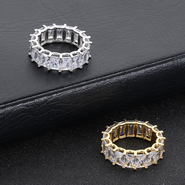 jewelry women's ring men's ring swar fashion designer ring luxury couple diamond ring deposit wedding token gold silver 2 color al
jewelry women's ring men's ring swar fashion designer ring luxury couple diamond ring deposit wedding token gold silver 2 color al