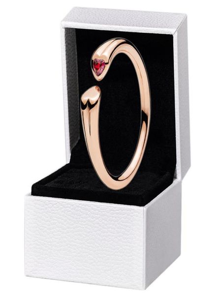 red cz diamond love heart open ring rose gold women girls wedding designer jewelry for 925 sterling silver girlfriend gift rings with origin, Slivery;golden
red cz diamond love heart open ring rose gold women girls wedding designer jewelry for 925 sterling silver girlfriend gift rings with origin, Slivery;golden