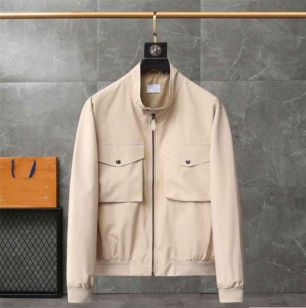 mens jacket women down hooded warm parka men black puffer jackets letter print clothing outwear windbreaker winter fashion for male couples, Black;brown
mens jacket women down hooded warm parka men black puffer jackets letter print clothing outwear windbreaker winter fashion for male couples, Black;brown