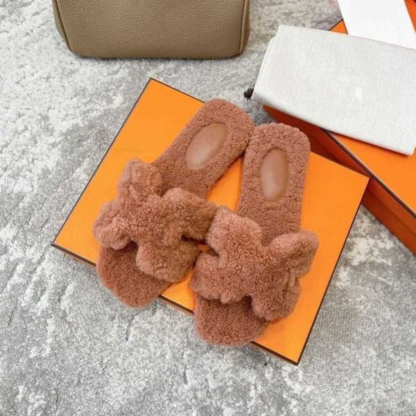 oran women bear lamb dsigner designer sandal slippers h winter furry slipper shoes h 2023 net wool red teddy fur one piece flat bottom outer
oran women bear lamb dsigner designer sandal slippers h winter furry slipper shoes h 2023 net wool red teddy fur one piece flat bottom outer