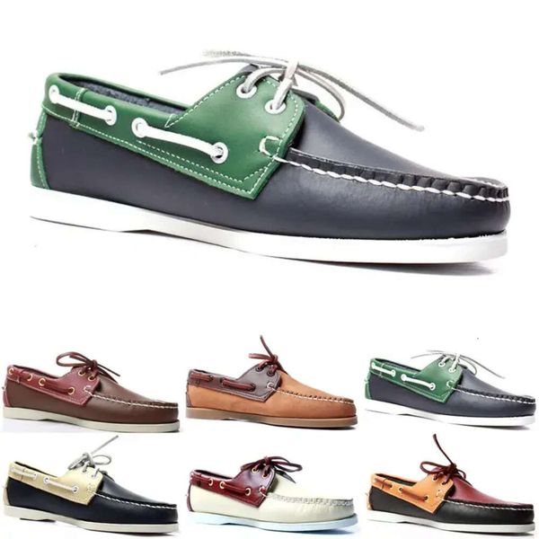 loafers men flat shoes casual slip on mens trainers sneakers size 36-45 color36856 s, Black
loafers men flat shoes casual slip on mens trainers sneakers size 36-45 color36856 s, Black