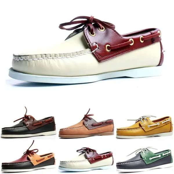 casual black men loafers shoes flat slip on mens trainers sneakers size 36-45 color85997 s
casual black men loafers shoes flat slip on mens trainers sneakers size 36-45 color85997 s