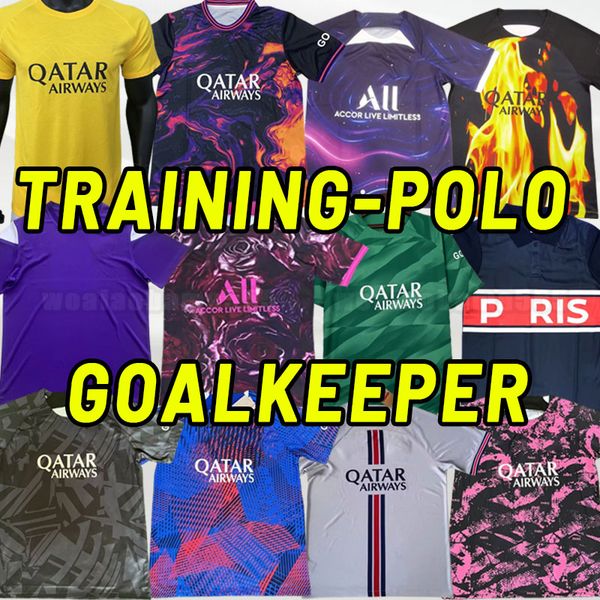 mbappe hakimi messis soccer jerseys sergio ramos 22 23 maillots de football 2023 marquinhos verratti psgs hakimi men shirt maillot foot polo, Black;yellow
mbappe hakimi messis soccer jerseys sergio ramos 22 23 maillots de football 2023 marquinhos verratti psgs hakimi men shirt maillot foot polo, Black;yellow
