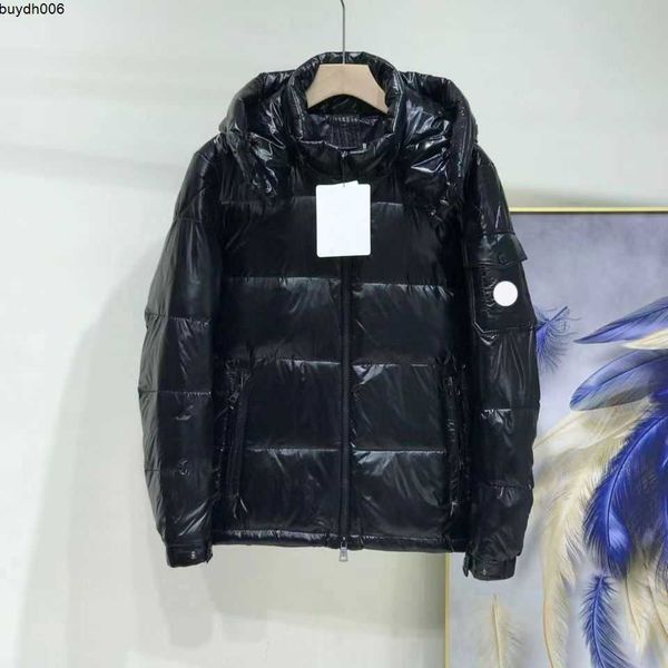 38vz men's down parkas 4 colors mayass jackets mens and womens luxury puffer highs jacket style for men ands women size m-5xl zlri, Black
38vz men's down parkas 4 colors mayass jackets mens and womens luxury puffer highs jacket style for men ands women size m-5xl zlri, Black