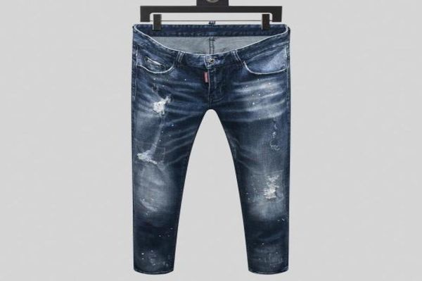 true religions mens jean shorts men pants brand new black pants distressed ripped biker slim motorcycle biker denim jeans 2020 lux1736138, Blue
true religions mens jean shorts men pants brand new black pants distressed ripped biker slim motorcycle biker denim jeans 2020 lux1736138, Blue