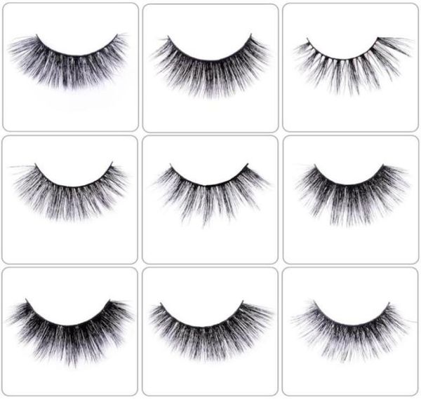 soft fluffy 3d mink eyelashes custom private label eyelashes extension 18 styles 1525mm87640166704231
soft fluffy 3d mink eyelashes custom private label eyelashes extension 18 styles 1525mm87640166704231