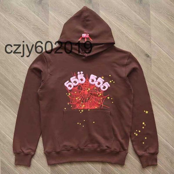 designer spider sp5der hoodies young sweatshirts streetwear thug 555 angel hoody men women 11 pullover hooded printing web sweats graykdzh, Black
designer spider sp5der hoodies young sweatshirts streetwear thug 555 angel hoody men women 11 pullover hooded printing web sweats graykdzh, Black