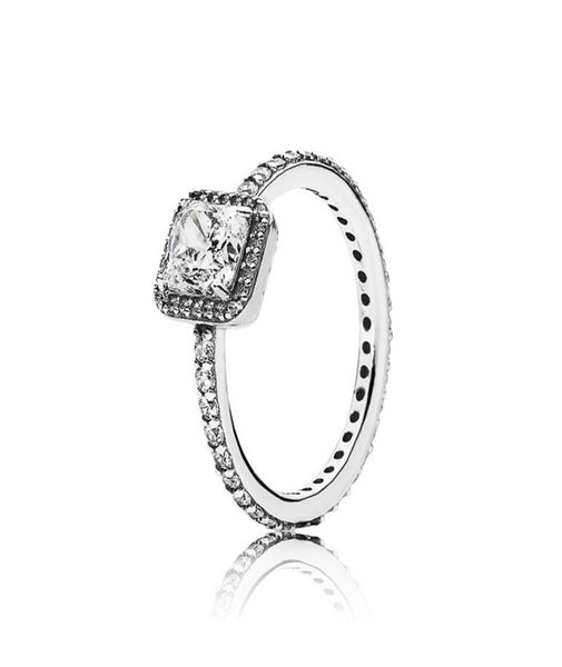 real 925 sterling silver cz diamond wedding ring with logo original box for p rings women's christmas gift3661606, Slivery;golden
real 925 sterling silver cz diamond wedding ring with logo original box for p rings women's christmas gift3661606, Slivery;golden