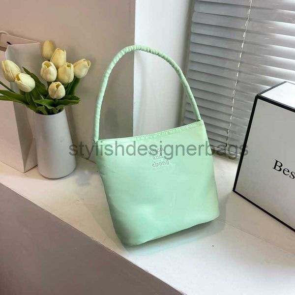 shoulder bags canvas tote bag handheld nylon bag women's 2023 new trendy and fashionable underarm bag personalized one shoulder bucket
shoulder bags canvas tote bag handheld nylon bag women's 2023 new trendy and fashionable underarm bag personalized one shoulder bucket