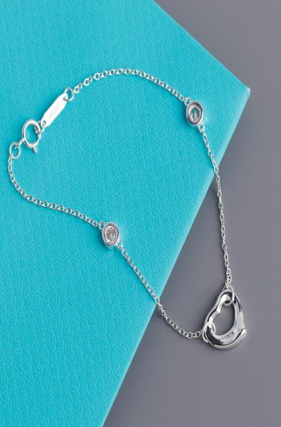 s925 sterling silver heart shape bracelet for women girls love bangles brief rhinestone pure silver jewelry2990549, Golden;silver
s925 sterling silver heart shape bracelet for women girls love bangles brief rhinestone pure silver jewelry2990549, Golden;silver