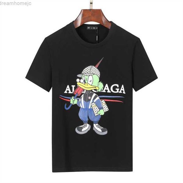 fashion men's women's t-shirt summer casual cotton short sleeve lightweight hip hop street wear clothing, White;black
fashion men's women's t-shirt summer casual cotton short sleeve lightweight hip hop street wear clothing, White;black