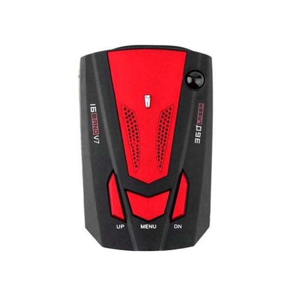 v7 16 band 360 degree gps detectors led display car radar detector tool speed voice with russia english262o1369029249b
v7 16 band 360 degree gps detectors led display car radar detector tool speed voice with russia english262o1369029249b
