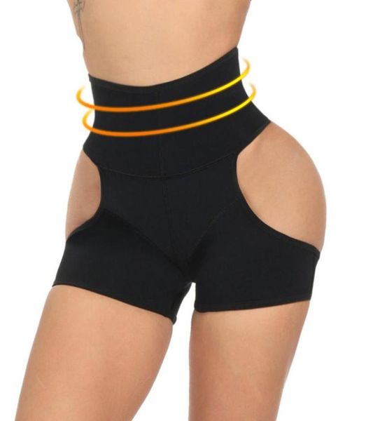 booty hip enhancer invisible lift butt lifter shaper panty push up bottom boyshorts shapewear panties briefs35817887790957, Black;white
booty hip enhancer invisible lift butt lifter shaper panty push up bottom boyshorts shapewear panties briefs35817887790957, Black;white