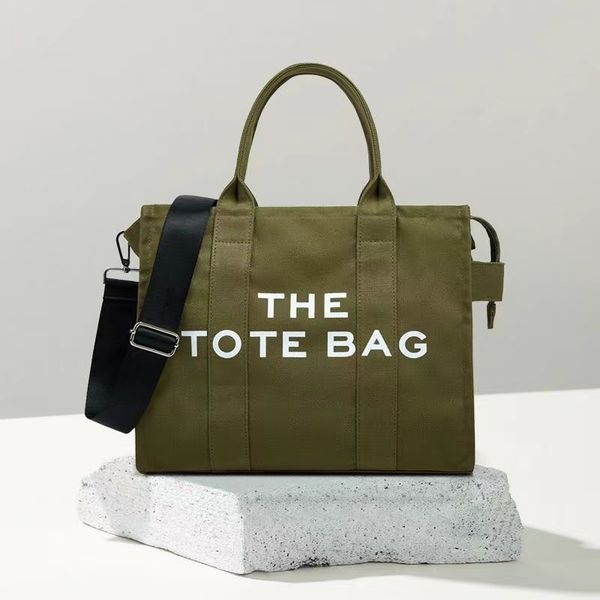 ladies galleria safiano tote bag canvas mark clutch classic leather shoulder bag designer ladies killer shopping crossbody bag luxury design
ladies galleria safiano tote bag canvas mark clutch classic leather shoulder bag designer ladies killer shopping crossbody bag luxury design