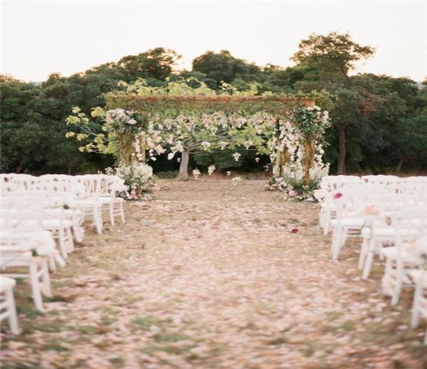 romantic artificial flowers simulation wisteria vine wedding decorations long short silk plant bouquet room office garden bridal a3504542
romantic artificial flowers simulation wisteria vine wedding decorations long short silk plant bouquet room office garden bridal a3504542