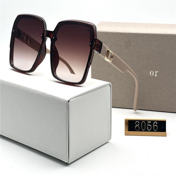 designer sunglasses for women and men fashion model special uv400 protection letters big leg double beam frame outdoor luxury design women s, White;black
designer sunglasses for women and men fashion model special uv400 protection letters big leg double beam frame outdoor luxury design women s, White;black