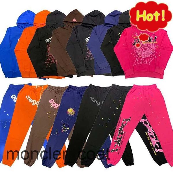 red sp5der young thug 555555 hoodie men women angel hoodies pant puff pastry printing graphic spider web sweatshirts y2kzkmt, Black
red sp5der young thug 555555 hoodie men women angel hoodies pant puff pastry printing graphic spider web sweatshirts y2kzkmt, Black