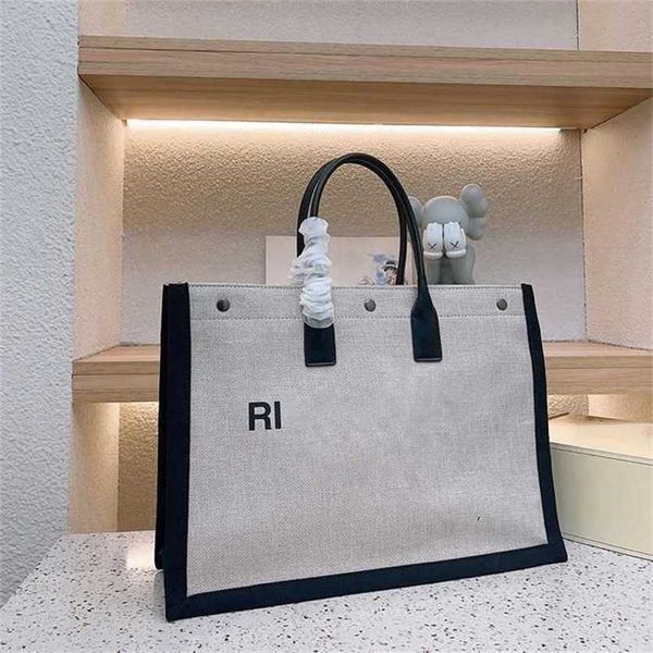 unusual shopping bags large tote bag women designer handbags men beach summer travel shoulder canvas purse wallets 230505
unusual shopping bags large tote bag women designer handbags men beach summer travel shoulder canvas purse wallets 230505