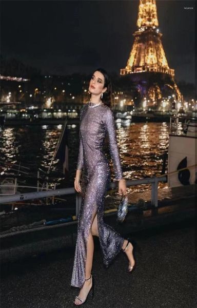 casual dresses see through rhine maxi club auturn dress women 2022 glitter evening party long fishnet beach vestidos2947584, Black;gray
casual dresses see through rhine maxi club auturn dress women 2022 glitter evening party long fishnet beach vestidos2947584, Black;gray