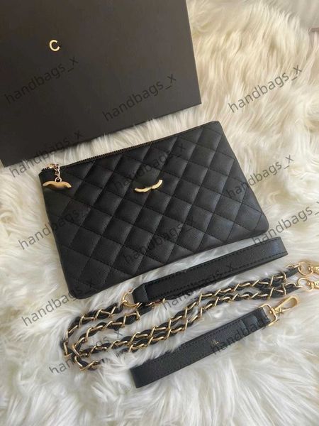 designer handbag c bag points gift bag chain diamond checker pattern handheld bag women's handheld bag yvl0
designer handbag c bag points gift bag chain diamond checker pattern handheld bag women's handheld bag yvl0