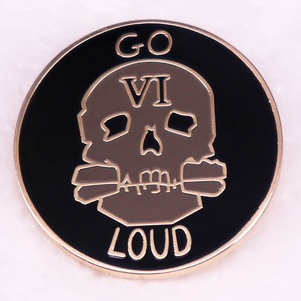 novel character brooch cute anime movies games hard enamel pins collect cartoon brooch backpack hat bag collar lapel badges, Blue
novel character brooch cute anime movies games hard enamel pins collect cartoon brooch backpack hat bag collar lapel badges, Blue