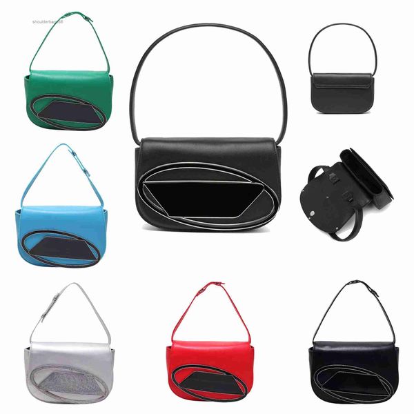 mirror quality fashion the tote silver bag crossbody luxury black handbag genuine leather women's man designer purse wallet clutch cool
mirror quality fashion the tote silver bag crossbody luxury black handbag genuine leather women's man designer purse wallet clutch cool