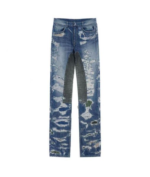 ss autumn winter new diamond studded jeans ww2101234567542770, Blue
ss autumn winter new diamond studded jeans ww2101234567542770, Blue