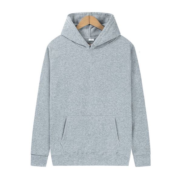 men's hoodies sweatshirts fashion brand men's/women's hoodies autumn male casual hoodies sweatshirts men's solid color h, Black
men's hoodies sweatshirts fashion brand men's/women's hoodies autumn male casual hoodies sweatshirts men's solid color h, Black