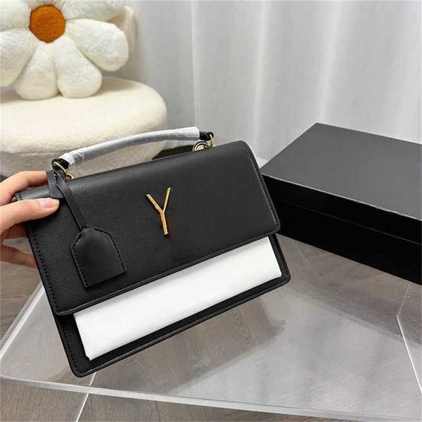 popular bags designer handbag crossbody women luxury bag lady fashion simple sunset shoulder square messenger purse 230201
popular bags designer handbag crossbody women luxury bag lady fashion simple sunset shoulder square messenger purse 230201