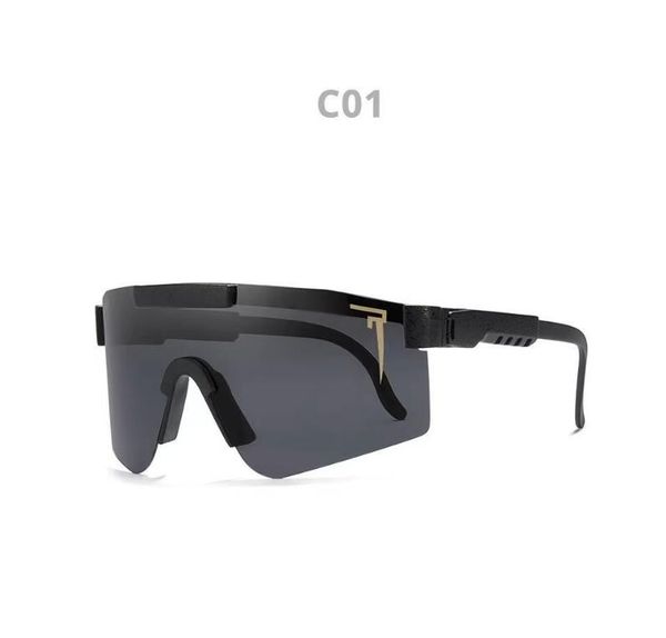 luxury designer sunglasses men women sunglasses glasses brand luxury sunglasses fashion classic leopard uv400 goggle with box frame travel b, White;black
luxury designer sunglasses men women sunglasses glasses brand luxury sunglasses fashion classic leopard uv400 goggle with box frame travel b, White;black