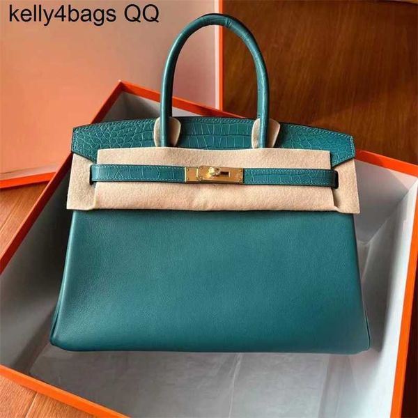 crocodile skin designer bags h brand birkins 5a genuine leather swift leather crocodile leather hand sewn wax thread leather handheldqq in
crocodile skin designer bags h brand birkins 5a genuine leather swift leather crocodile leather hand sewn wax thread leather handheldqq in
