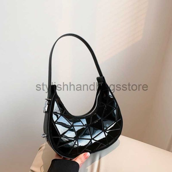 shoulder bags fashion new moon bag women's 2023 summer new simple casual handbag casual one shoulder underarm small bagstylishhandbagss
shoulder bags fashion new moon bag women's 2023 summer new simple casual handbag casual one shoulder underarm small bagstylishhandbagss