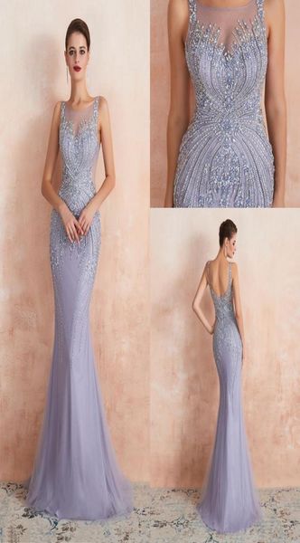 lavender major crystal beaded mermaid evening dress elegant long prom dress luxury scoop neck floor length special occasion dresse6268016, Black;red
lavender major crystal beaded mermaid evening dress elegant long prom dress luxury scoop neck floor length special occasion dresse6268016, Black;red