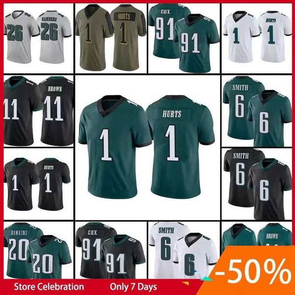 custom jersey wholesale custom philadelphia''eagles''1 jalen hurts 6 devonta smith 26 miles sanders football jason kelce, White;black
custom jersey wholesale custom philadelphia''eagles''1 jalen hurts 6 devonta smith 26 miles sanders football jason kelce, White;black