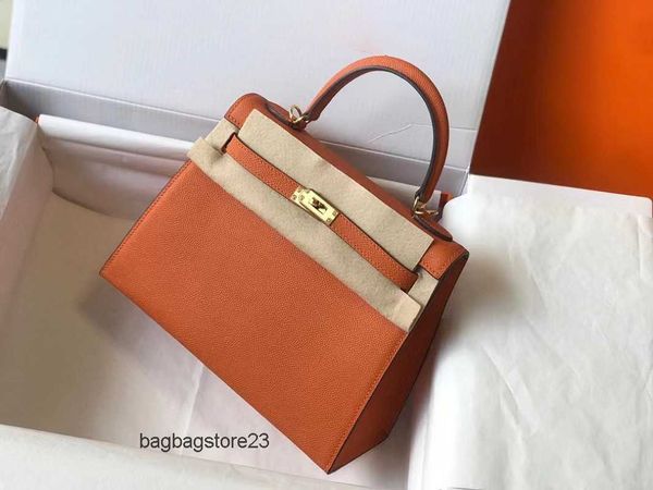 quality designer epsom high genuine lady leather bags real kellies leather tote calf end 25/28 bag palm grain women's handbag one shoul
quality designer epsom high genuine lady leather bags real kellies leather tote calf end 25/28 bag palm grain women's handbag one shoul