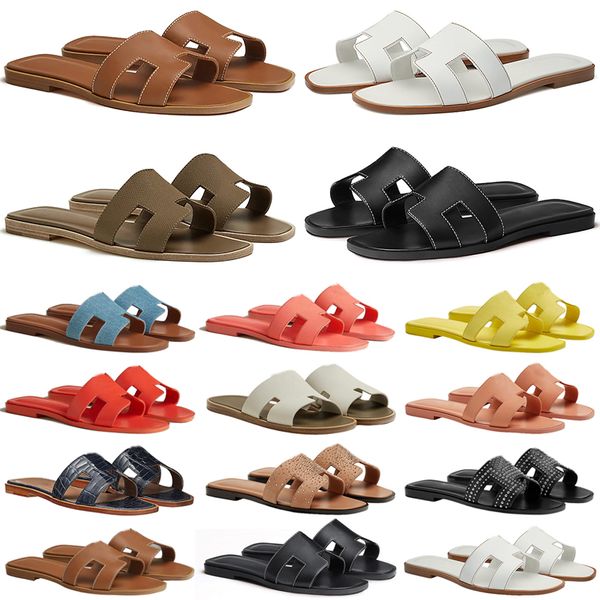 shoes oran sandal designer crocodile slides slippers flat flip flops shoes fashion luxury summer sandals beach sneakers, Black
shoes oran sandal designer crocodile slides slippers flat flip flops shoes fashion luxury summer sandals beach sneakers, Black
